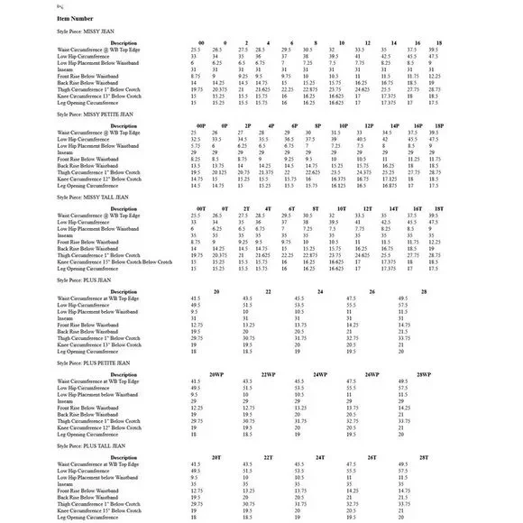 NYDJ Women's Sz 12 Curve Shaper Marilyn Straight Leg Jeans Blue A520772 - Picture 5 of 5